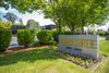 14240 Interurban Ave S photo